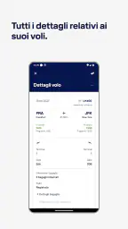 Lufthansa 5