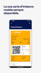 Lufthansa 6