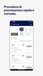 Lufthansa 8