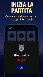 Lupus in Fabula 5