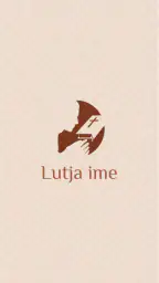 Lutja Ime 1