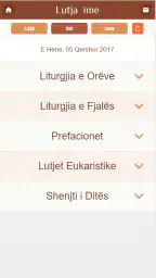 Lutja Ime 2