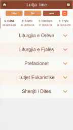 Lutja Ime 3
