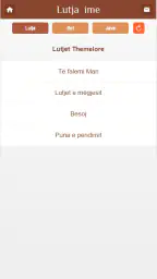 Lutja Ime 4