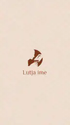 Lutja Ime 7