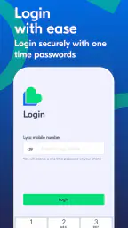 Lyca Mobile IT 1