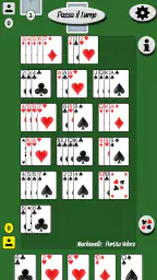 Machiavelli - Gioco di Carte 3