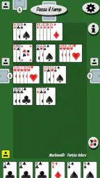 Machiavelli - Gioco di Carte 5