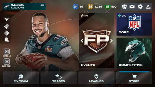 Madden NFL 26 Mobile Football 3