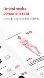 Made-in-China.com: B2B online 2