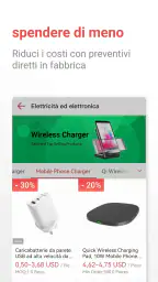Made-in-China.com: B2B online 3