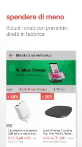 Made-in-China.com: B2B online screenshot