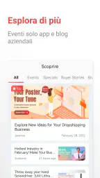 Made-in-China.com: B2B online 4