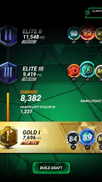 MADFUT 26 6