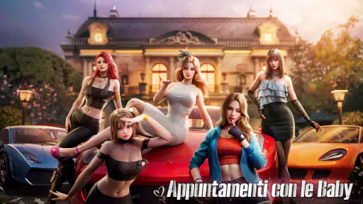 Mafia City 5