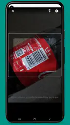 Magazzino e inventario 6