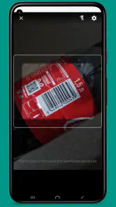 Magazzino e inventario screenshot