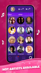 Magic Tiles 3™ - Gioco piano 3