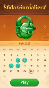 Mahjong Mingle screenshot