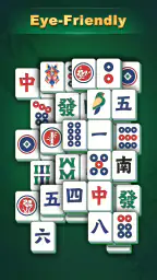 Mahjong Scapes® 2