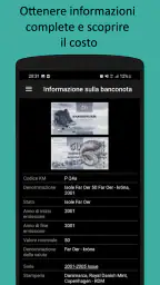Maktun: cerca moneta/banconota 4
