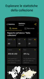 Maktun: cerca moneta/banconota 7