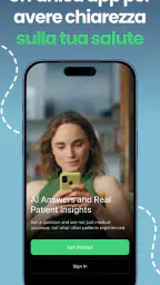 mama health 1