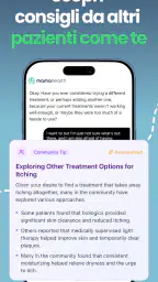 mama health 3