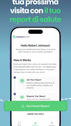 mama health 6