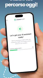 mama health 7