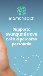 mama health 8