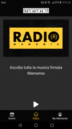 Mamamia 5
