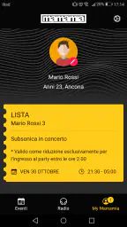 Mamamia 6