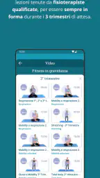 MammacheApp Gravidanza Bambino 5