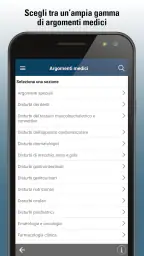 Manuale MSD Professionisti 2