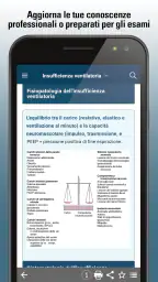 Manuale MSD Professionisti 4