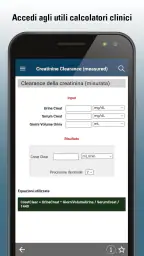 Manuale MSD Professionisti 5