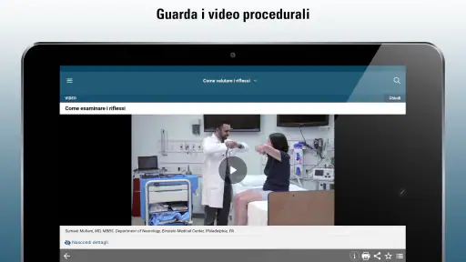 Manuale MSD Professionisti 8