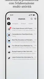Manus AI 1