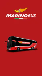 MarinoBus 1