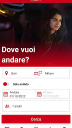MarinoBus 2