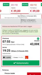 MarinoBus 3
