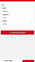 MarinoBus 4
