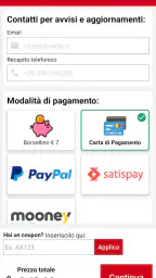 MarinoBus 5