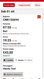 MarinoBus 7