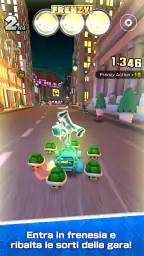 Mario Kart Tour 6
