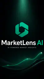 MarketLens AI: Analisi Azioni 1