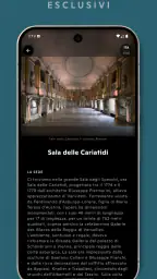 Marsilio Arte 5