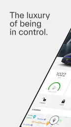 Maserati Connect 1