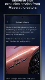 Maserati Tridente 7
